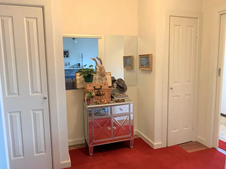 Seventh view of Homely house listing, 12A Albert Street, Trentham VIC 3458