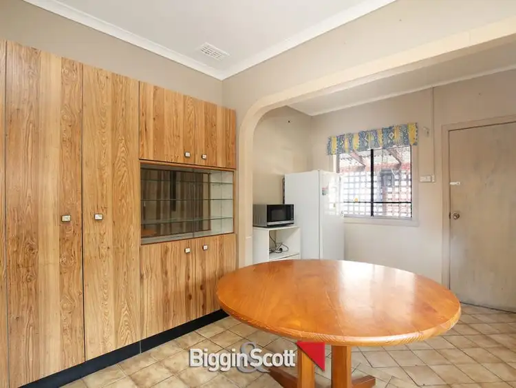Second view of Homely house listing, 47 Tarata Drive, Doveton VIC 3177