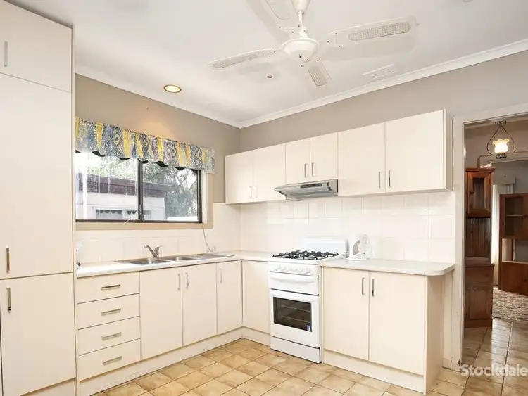 Fourth view of Homely house listing, 47 Tarata Drive, Doveton VIC 3177