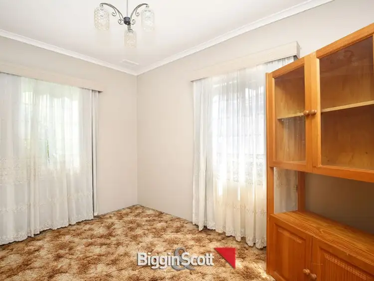 Fifth view of Homely house listing, 47 Tarata Drive, Doveton VIC 3177