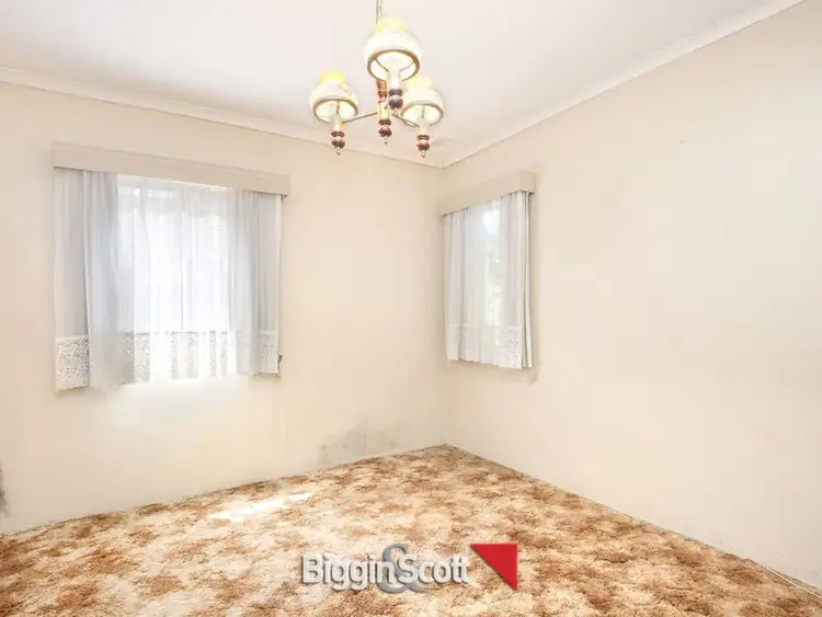 Sixth view of Homely house listing, 47 Tarata Drive, Doveton VIC 3177