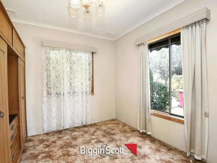 Seventh view of Homely house listing, 47 Tarata Drive, Doveton VIC 3177