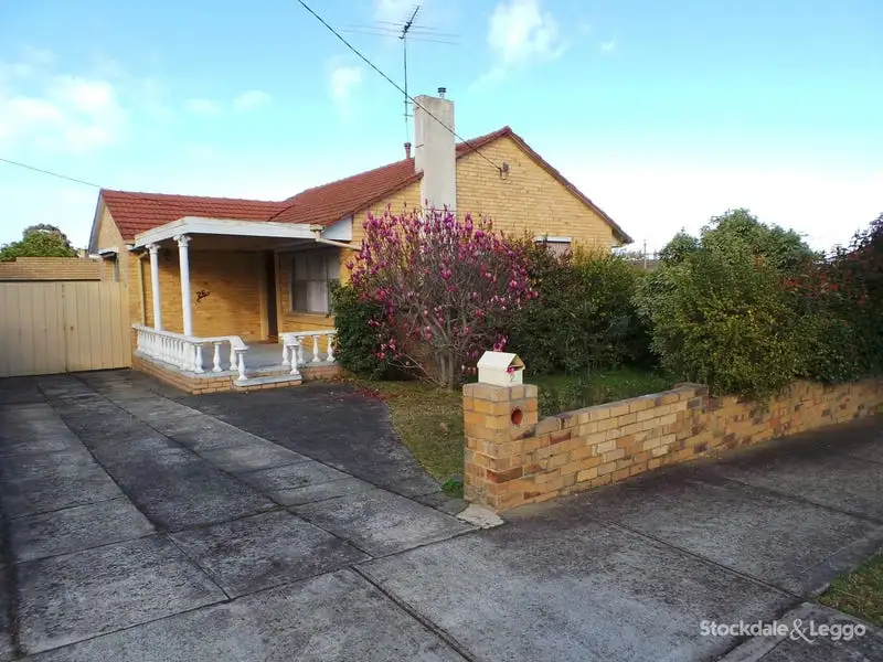 Main view of Homely house listing, 26 Bottlebrush Drive, Doveton VIC 3177