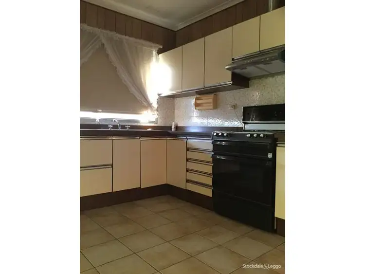 Second view of Homely house listing, 26 Bottlebrush Drive, Doveton VIC 3177