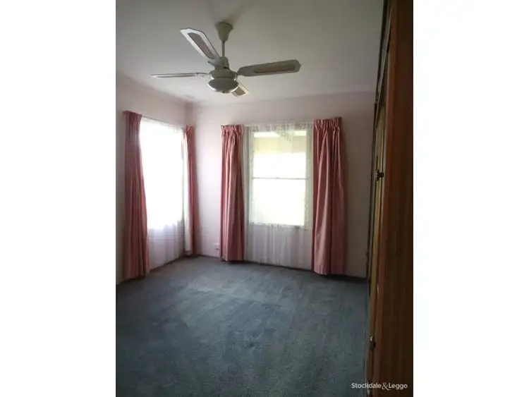 Third view of Homely house listing, 26 Bottlebrush Drive, Doveton VIC 3177