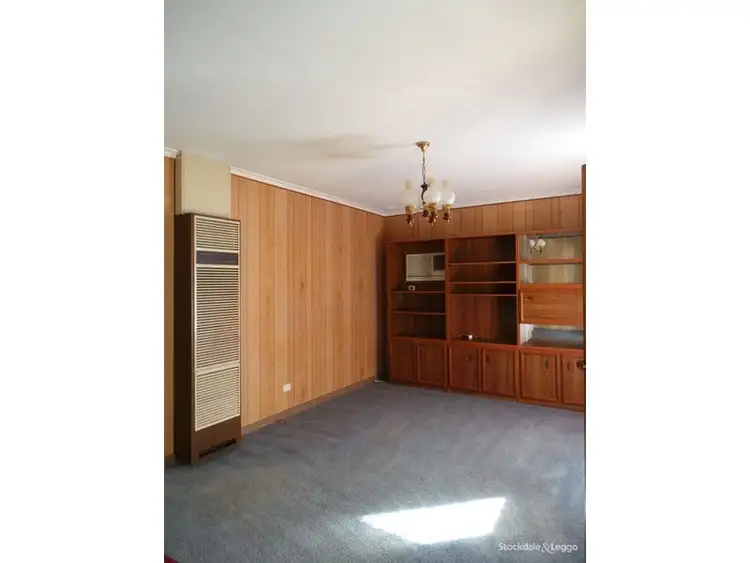 Fifth view of Homely house listing, 26 Bottlebrush Drive, Doveton VIC 3177