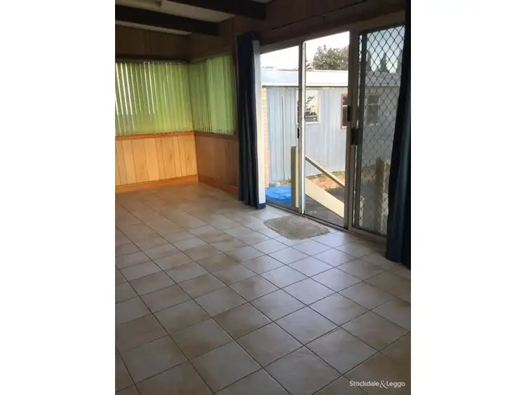 Sixth view of Homely house listing, 26 Bottlebrush Drive, Doveton VIC 3177