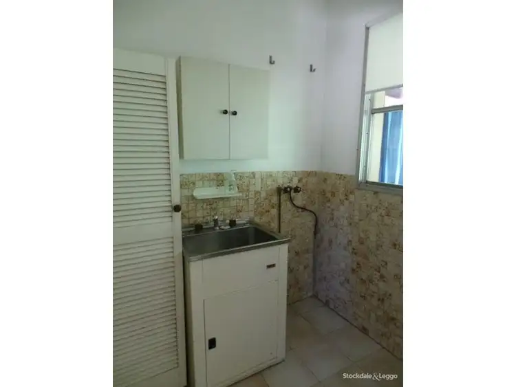 Seventh view of Homely house listing, 26 Bottlebrush Drive, Doveton VIC 3177