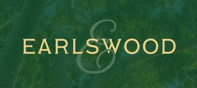 LOT 47/45 Earlswood Place, Lilydale VIC 3140