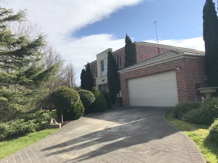 Main view of Homely house listing, 65 Woodland Heath Drive, Inverloch VIC 3996