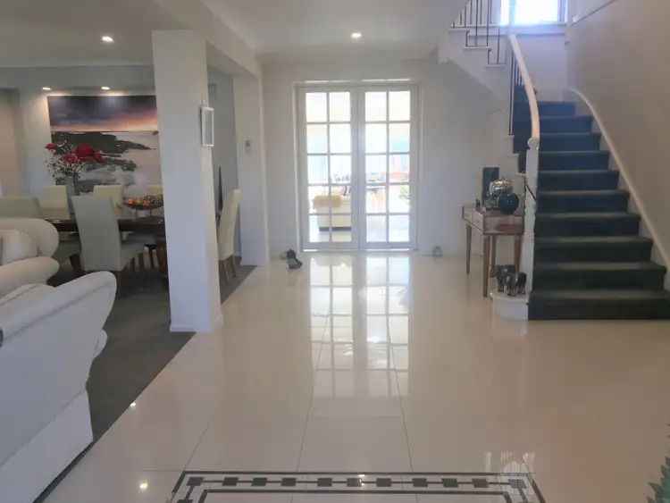 Second view of Homely house listing, 65 Woodland Heath Drive, Inverloch VIC 3996