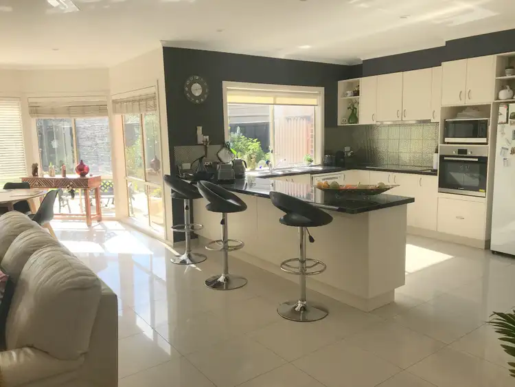 Third view of Homely house listing, 65 Woodland Heath Drive, Inverloch VIC 3996