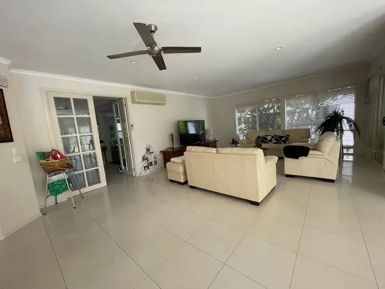 Fifth view of Homely house listing, 65 Woodland Heath Drive, Inverloch VIC 3996