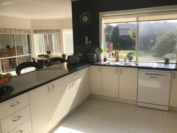 Sixth view of Homely house listing, 65 Woodland Heath Drive, Inverloch VIC 3996
