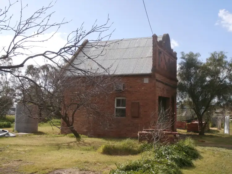 Sixth view of Homely rural property listing, 3 Nelson Street, Newbridge VIC 3551