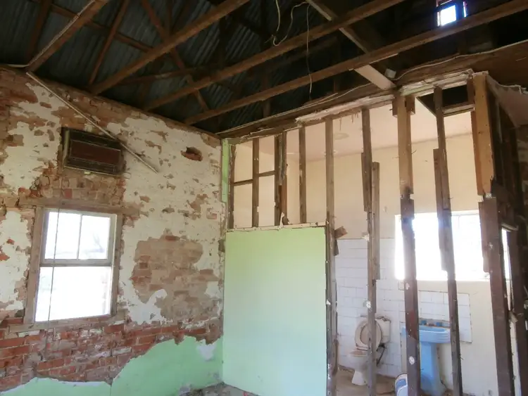 Seventh view of Homely rural property listing, 3 Nelson Street, Newbridge VIC 3551