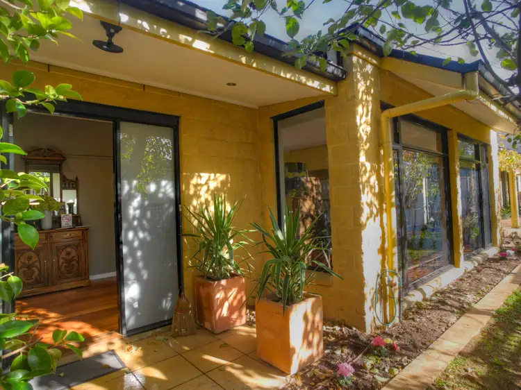 Second view of Homely house listing, 63 Henna Street, Warrnambool VIC 3280