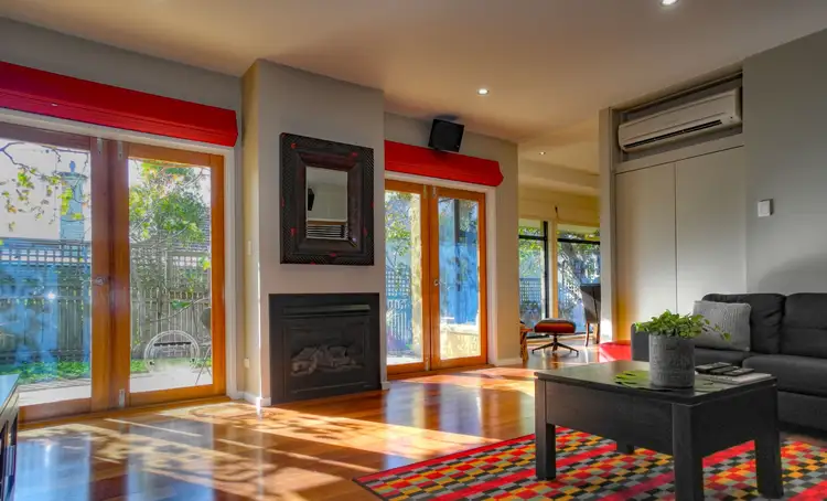Fourth view of Homely house listing, 63 Henna Street, Warrnambool VIC 3280