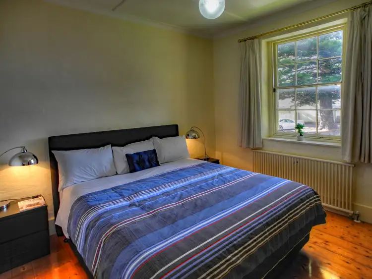 Seventh view of Homely house listing, 63 Henna Street, Warrnambool VIC 3280