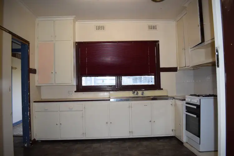 Second view of Homely house listing, 2 Ward Street, Inglewood VIC 3517