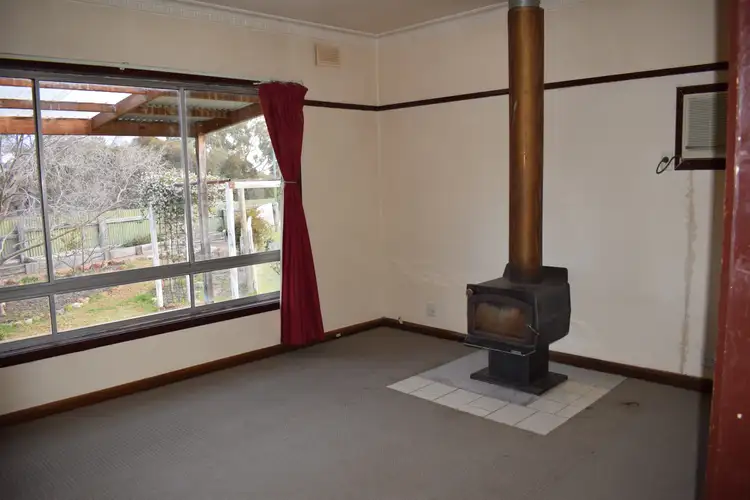 Third view of Homely house listing, 2 Ward Street, Inglewood VIC 3517