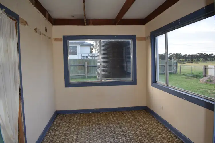 Fourth view of Homely house listing, 2 Ward Street, Inglewood VIC 3517