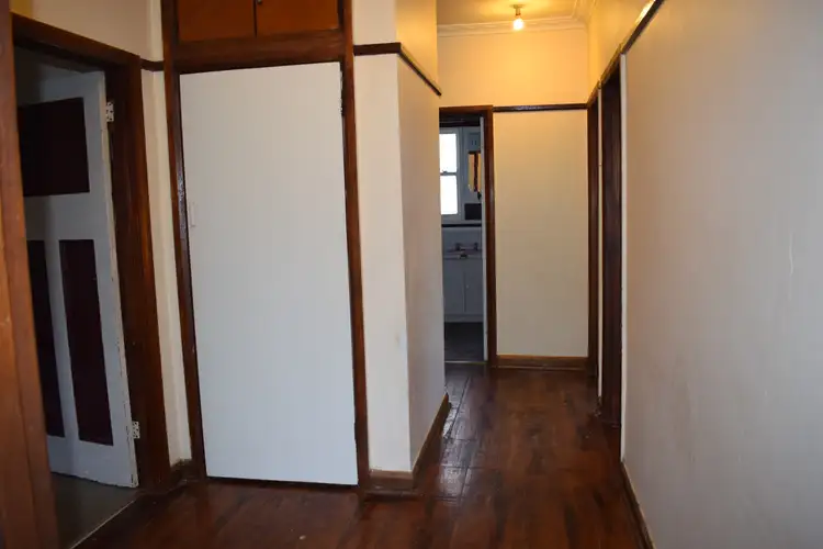 Fifth view of Homely house listing, 2 Ward Street, Inglewood VIC 3517