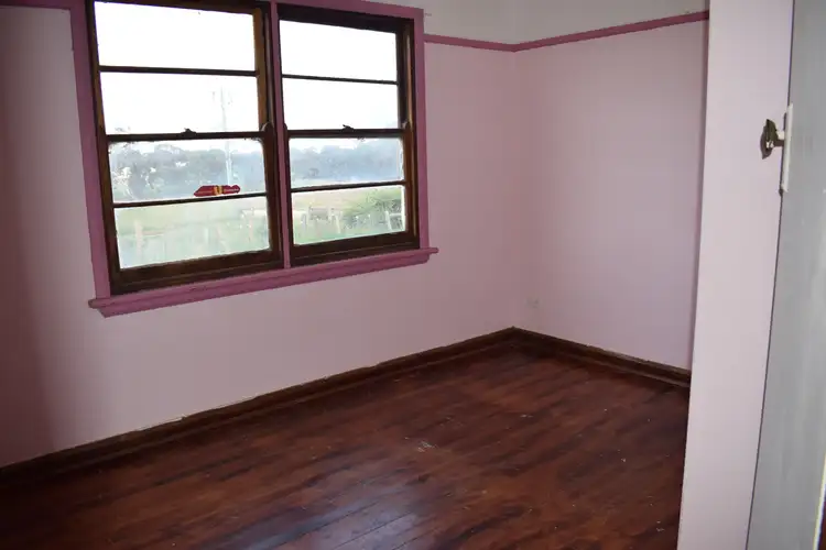 Sixth view of Homely house listing, 2 Ward Street, Inglewood VIC 3517