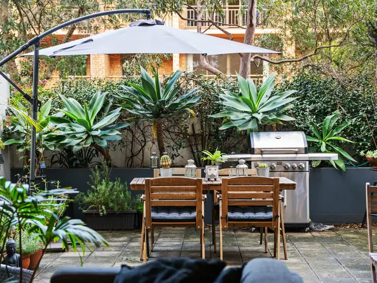 G05/83-87 Flinders Street, Surry Hills NSW 2010