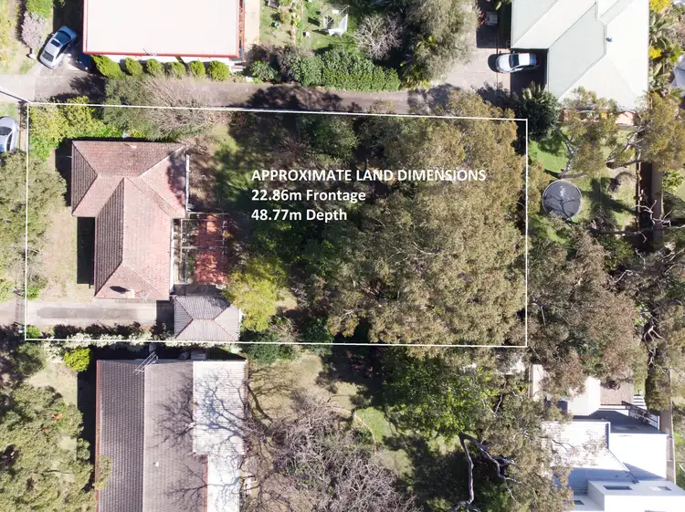 39 Waratah Road, Engadine NSW 2233