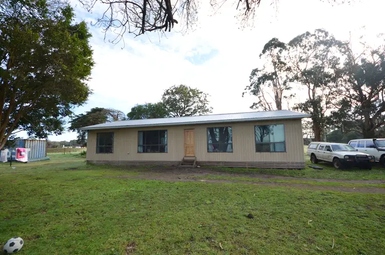 1601 Princes Highway, Heywood VIC 3304