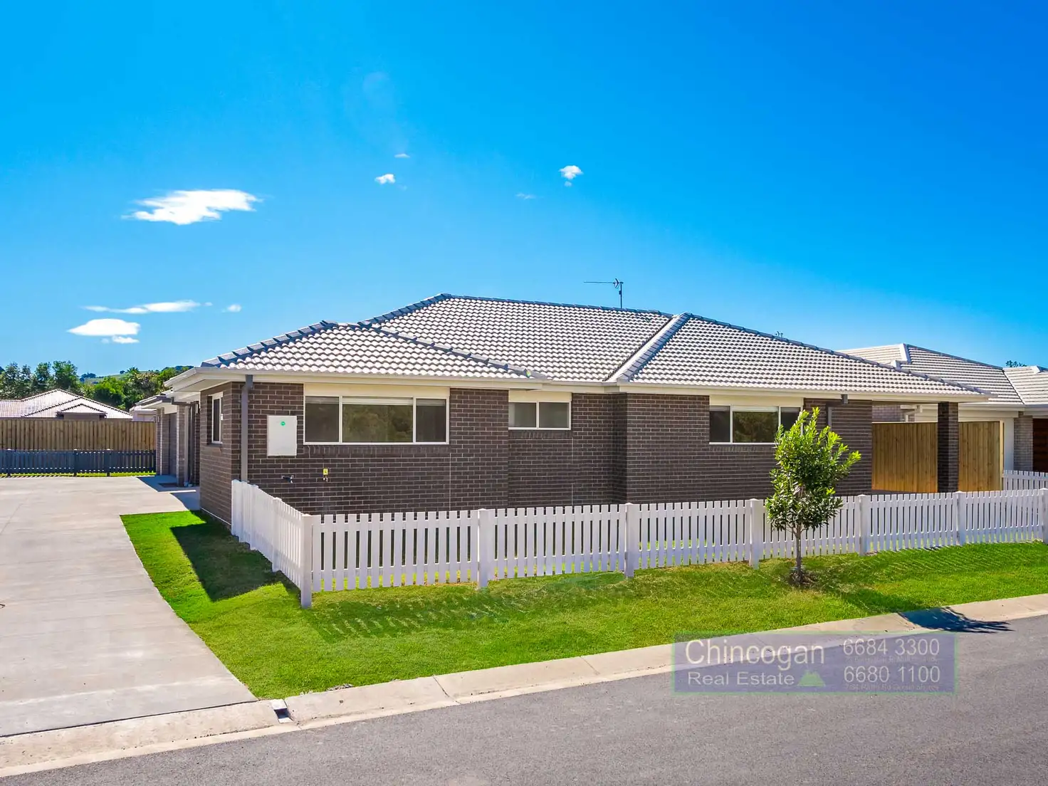 Main view of Homely house listing, 13 Corella Crescent, Mullumbimby NSW 2482