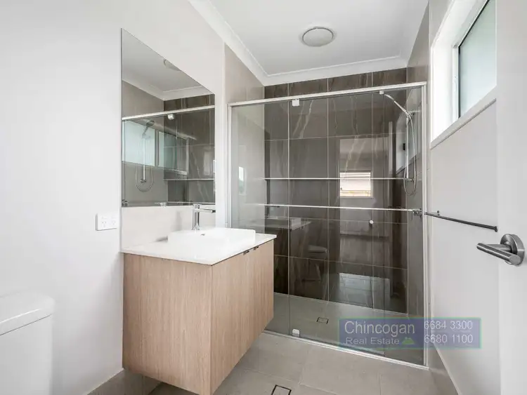 Fifth view of Homely house listing, 13 Corella Crescent, Mullumbimby NSW 2482