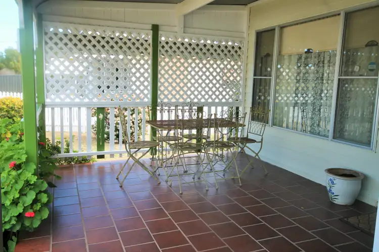 Third view of Homely house listing, 6 John Street, Merriwa NSW 2329
