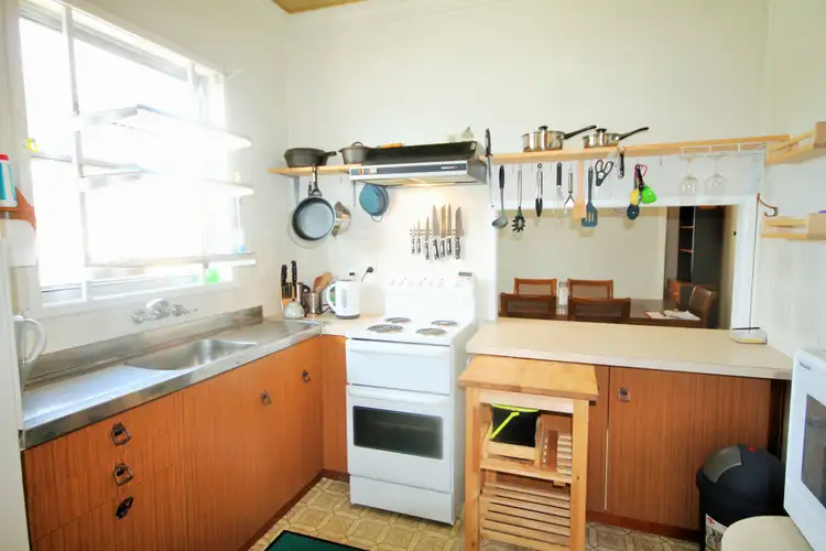 Fourth view of Homely house listing, 6 John Street, Merriwa NSW 2329