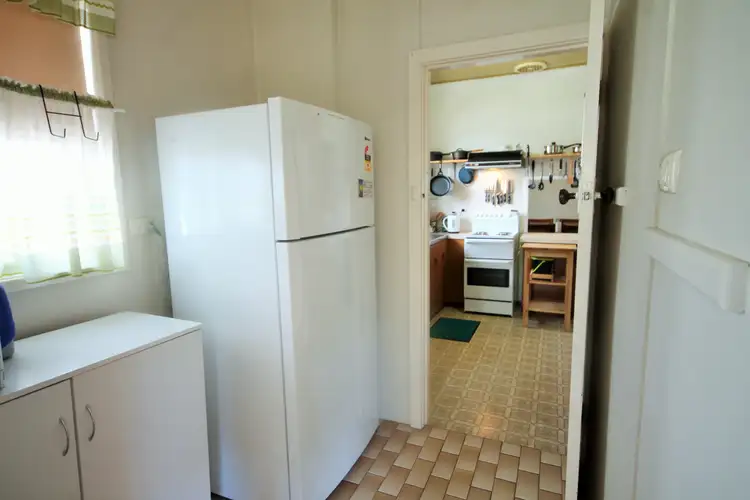 Fifth view of Homely house listing, 6 John Street, Merriwa NSW 2329