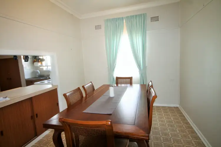 Sixth view of Homely house listing, 6 John Street, Merriwa NSW 2329