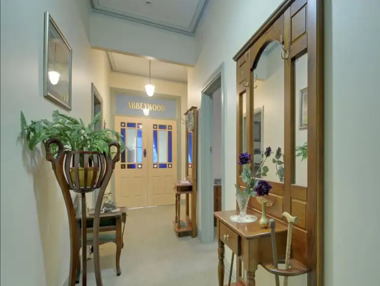 Third view of Homely rural property listing, 485 Firmins Lane, Hazelwood North VIC 3840