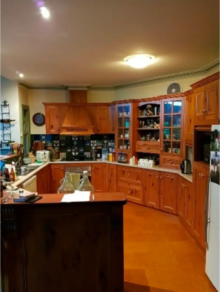 Sixth view of Homely rural property listing, 485 Firmins Lane, Hazelwood North VIC 3840