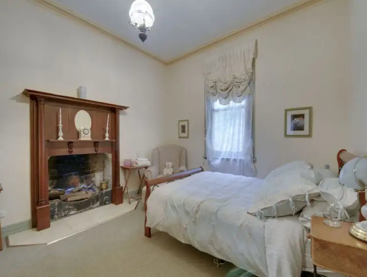 Seventh view of Homely rural property listing, 485 Firmins Lane, Hazelwood North VIC 3840