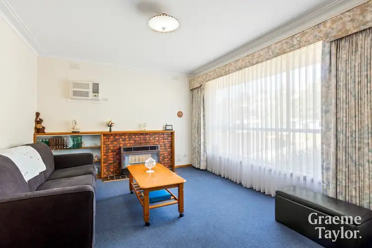 Second view of Homely house listing, 16 Albert Terrace, Belmont VIC 3216