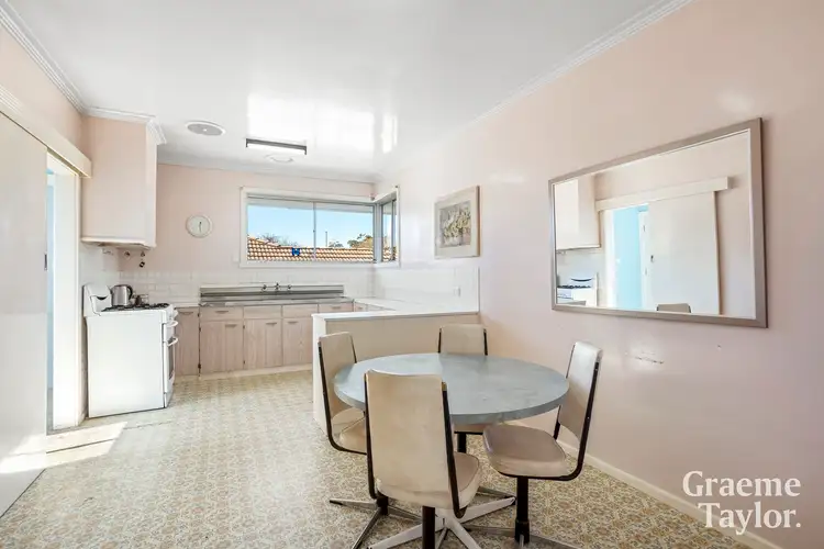 Fourth view of Homely house listing, 16 Albert Terrace, Belmont VIC 3216