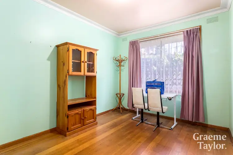 Fifth view of Homely house listing, 16 Albert Terrace, Belmont VIC 3216
