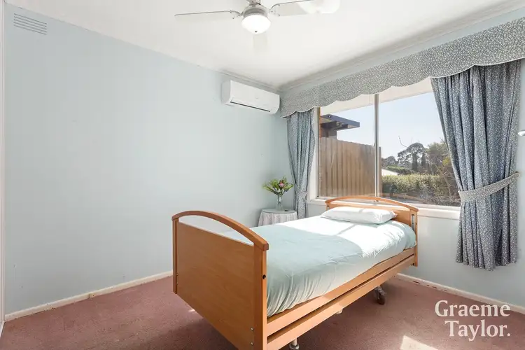 Sixth view of Homely house listing, 16 Albert Terrace, Belmont VIC 3216