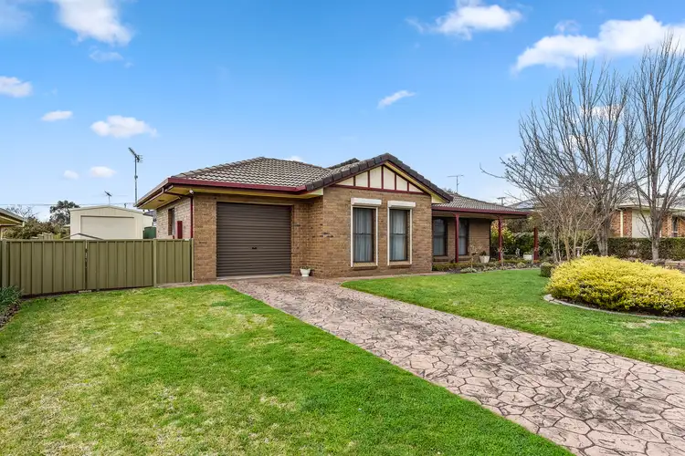 Main view of Homely house listing, 14 Old Kent Court, Mount Gambier SA 5290