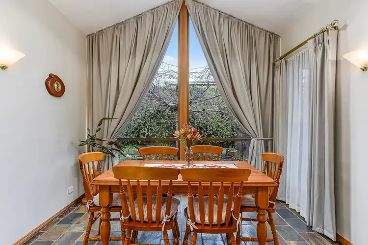 Third view of Homely house listing, 14 Old Kent Court, Mount Gambier SA 5290