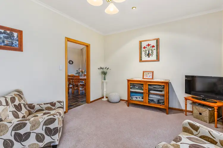 Fourth view of Homely house listing, 14 Old Kent Court, Mount Gambier SA 5290