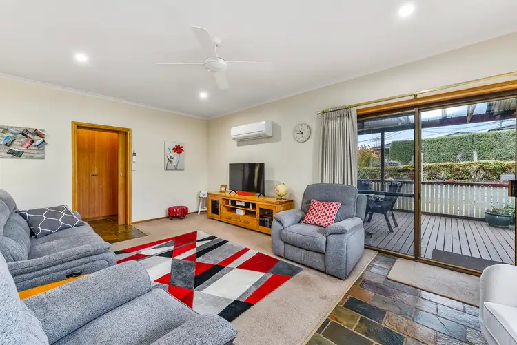 Sixth view of Homely house listing, 14 Old Kent Court, Mount Gambier SA 5290