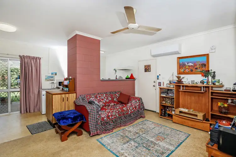 Third view of Homely house listing, 8 MELINGA CLOSE, Caravonica QLD 4878