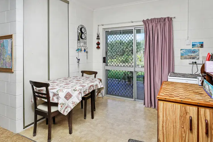 Fourth view of Homely house listing, 8 MELINGA CLOSE, Caravonica QLD 4878
